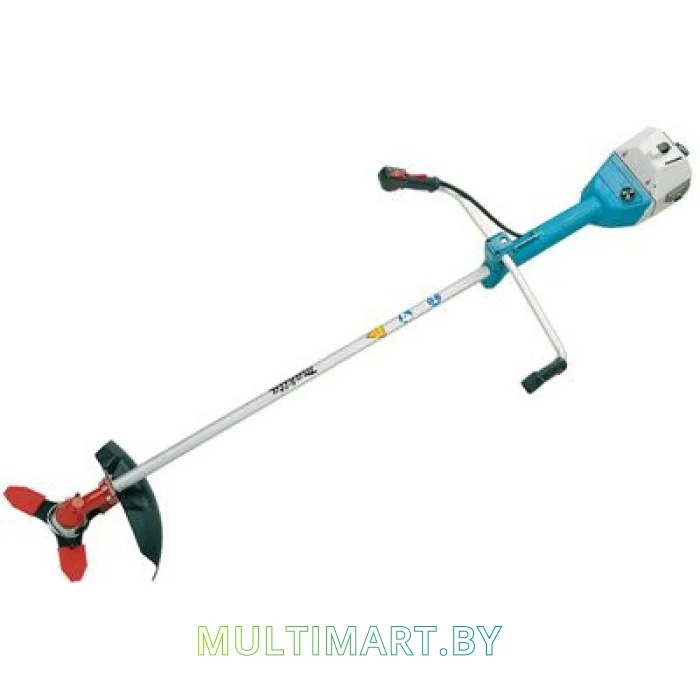 Триммер Makita DBC4010
